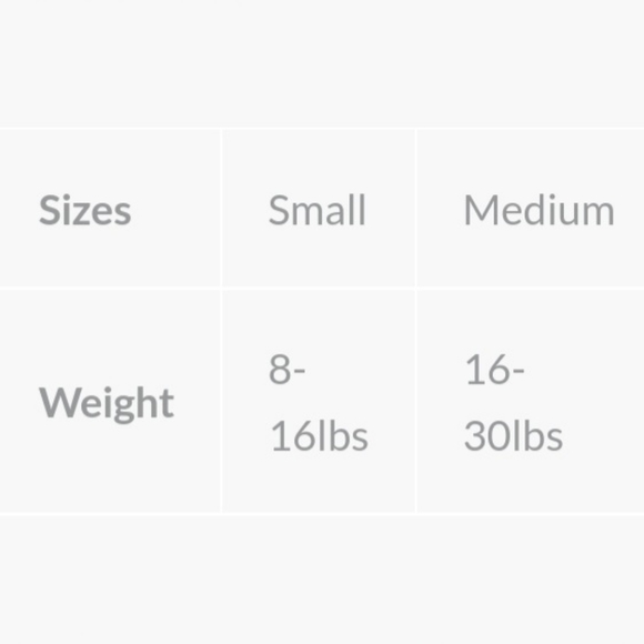 Bumkins Reusable Swim Diaper - Gray Arrows, Small - Picture 4 of 5